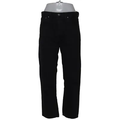 Jeans (Original) från Totême Bomull