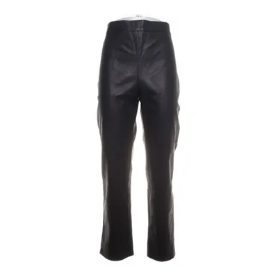 Legging (Noir) de Ellos Polyester, Polyuréthane