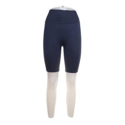 Hotpants (Blau) von Oceans Apart Polyamid, Elasthan