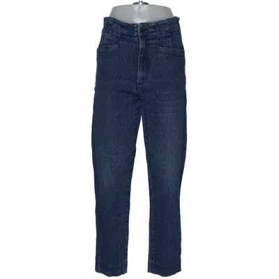Jeans (Blue) from Legends
