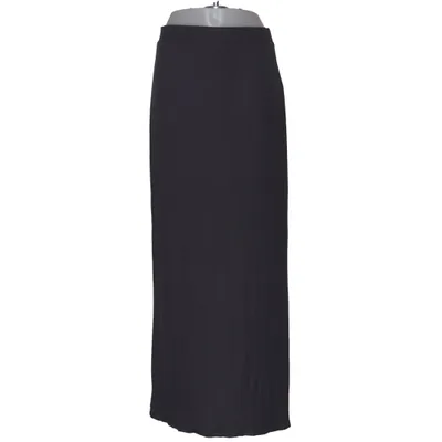 Jupe longue (Gris) de Meraki