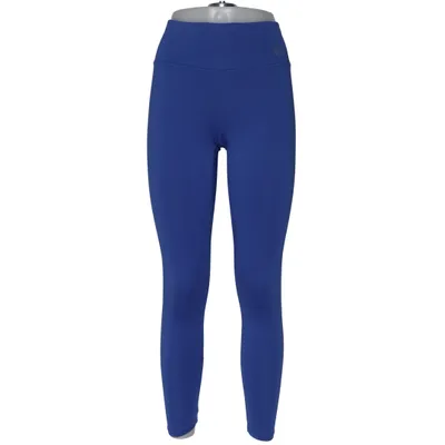Collants de sport (Bleu) de MLY Sports