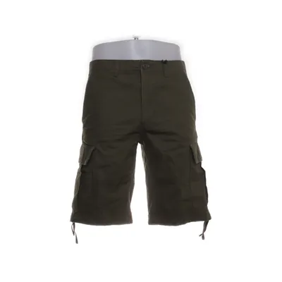 Cargoshorts (Grön) från Jack & Jones Bomull