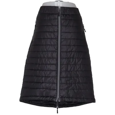 Funktionsrock (Grau) von Active Riding Wear Polyester