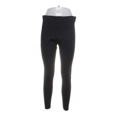 Sportleggings (Zwart) van HKMX Elastaan, Polyamide