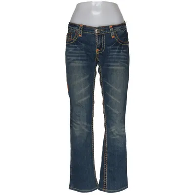 Jeans (Blå) från True Religion