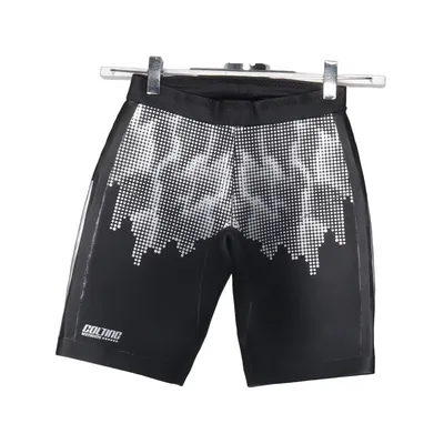 Badbyxor (Svart, Vit) från Colting