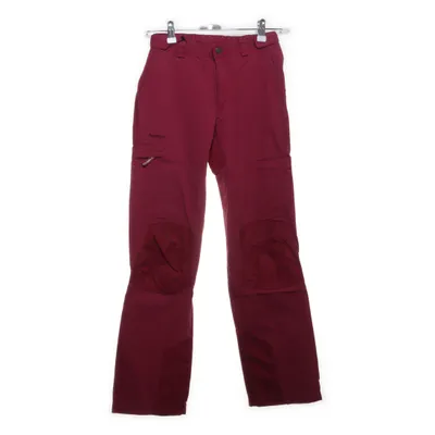 Friluftsbyxor (Rosa) från Jako-O Bomull, Polyamid, Polyester