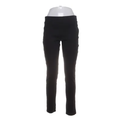 Leggings (Zwart) van Stylein Elastaan, Polyamide, Viscose