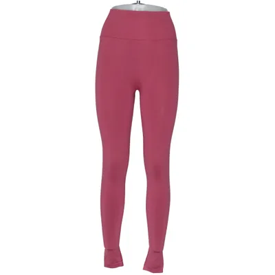 Sportleggings (Pink) von Drop of Mindfulness