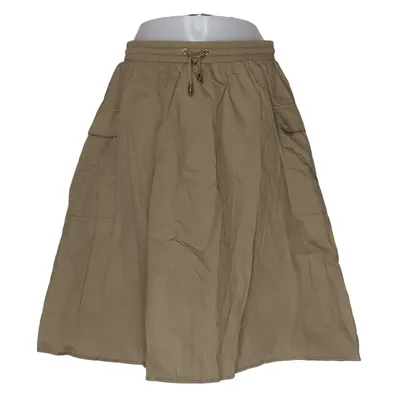 Rok (Beige) van Résumé