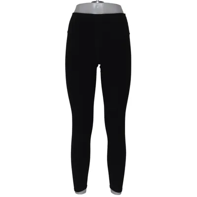 Sportleggings (Schwarz) von Alo