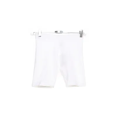 Hotpants (Vit) från Next Bomull, Elastan