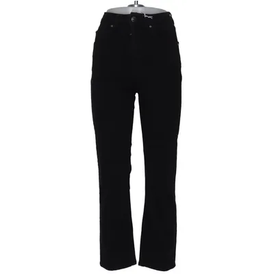 Jeans (Tower) from Never Denim by Bik Bok Cotton, Elastane