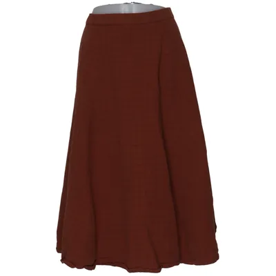 Rok (Bruin) van Thinking Mu