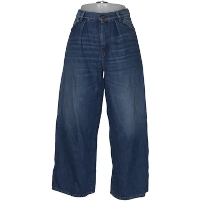 Jeans (Blue) from Weekend MaxMara
