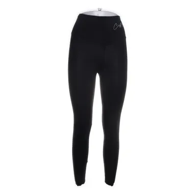 Leggings (Sort) fra Maria