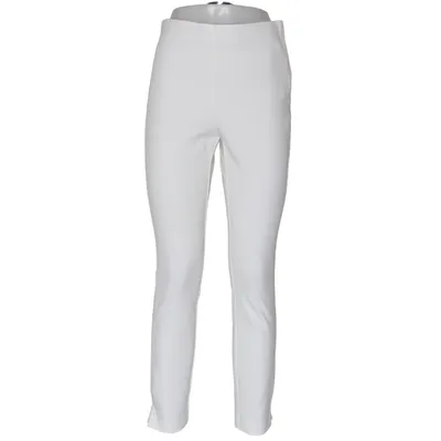 Byxor (Anita byxa) från Alice Bizous Elastan, Polyester, Viskos