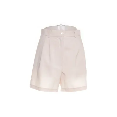 Shorts (Beige) från Rihoas Elastan, Polyester