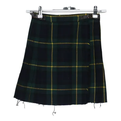 Kilt (Bleu, Vert, Jaune) de Gor-Ray Laine