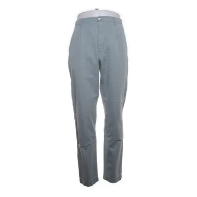 Chinos (Green) from Atelier Gardeur Cotton