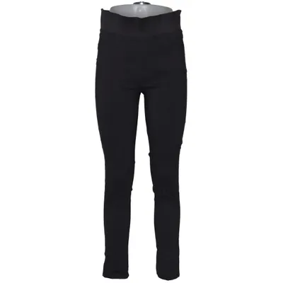 Jegging (Grijs) van Isola