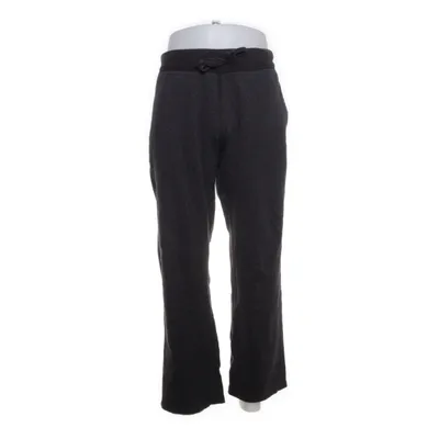 Joggingbroek (Grijs) van American Eagle Katoen, Polyester