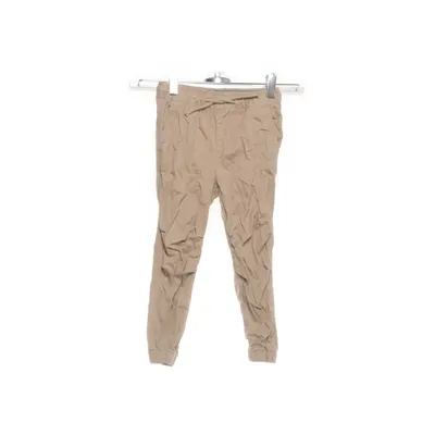 Byxor (Beige) från H&M Bomull