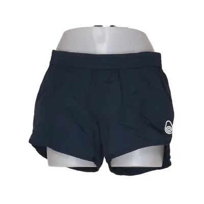 Sports shorts (Blue) from Sail Racing