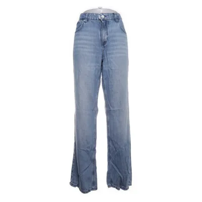 Jeans (Blå) fra PNTS