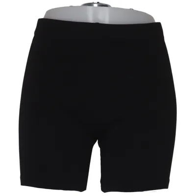 Short de compression (Polly Biker Shorts) de Cubus Coton, Élasthane