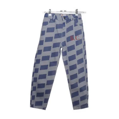 Jeans (Blue) from Bobo Choses Recycled cotton