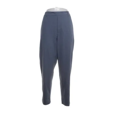 Kostymbyxor (Blå) från Object