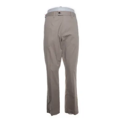 Chinos (Beige) from Blue Harbour Cotton, Polyester