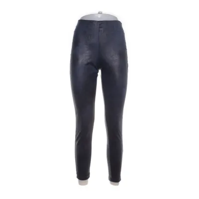 Leggings (Blauw, Meerkleurig) van Calzedonia Elastaan, Polyester