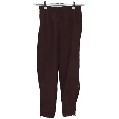 Pantalon d'extérieur (Ankara Shell Trousers) de Adventure by POMPdeLUX Polyamide, Polyester