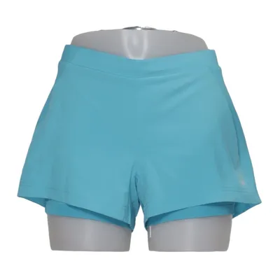 Sports shorts (Play) from Babolat Elastane, Polyamide, Polyester