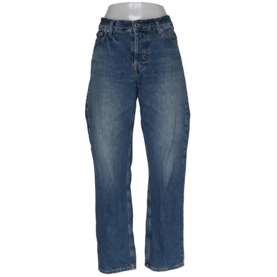 Jeans (Blue) from Sweet Sktbs Recycled cotton