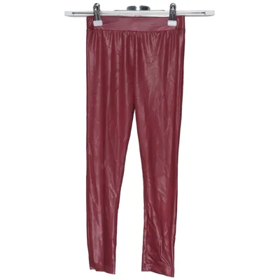 Legging (Rose) de Rikiki Élasthane, Polyester