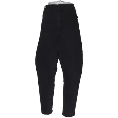 Jeans (Gray) from ASOS Cotton, Elastane, Polyester, Viscose