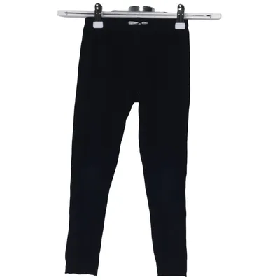 Legging (Bleu) de Bonpoint