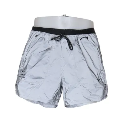 Träningsshorts (Grå) från Nike