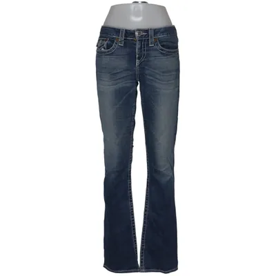 Jeans (Blue) from True Religion