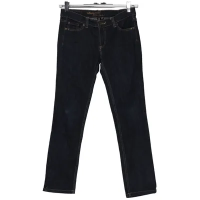 Jeans (Blue) from LDB Industries Cotton, Elastane