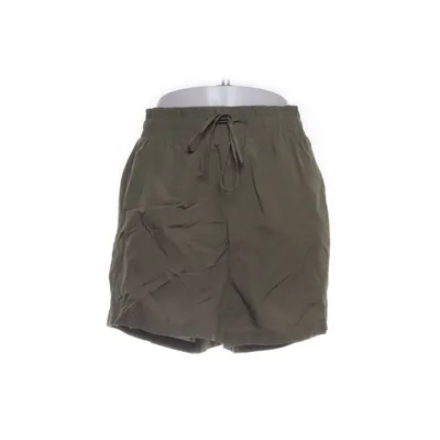 Shorts (Grøn) fra Pigalle