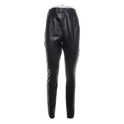 Leggings (Zwart) van River Island Polyurethaan, Polyester