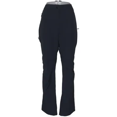 Friluftsbyxor (Trail-Hose) från Inoc Elastan, Polyester