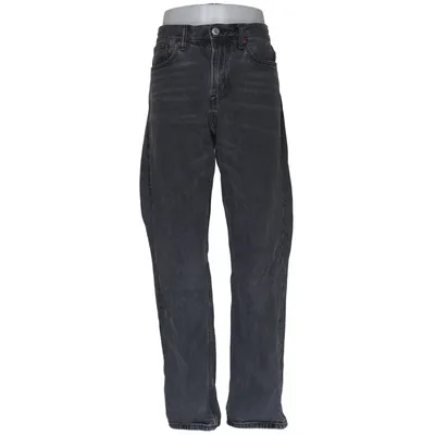 Jean (Relaxed fit) de &Denim by H&M Coton