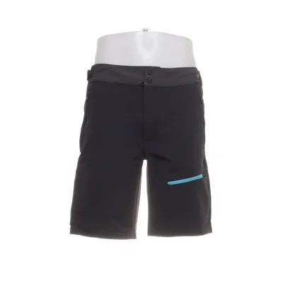 Shorts (Svart) från Everest Elastan, Polyamid, Polyester