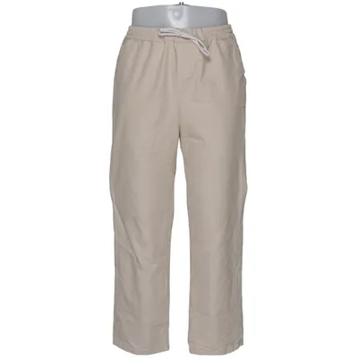 Hose (Beige) von Frnkow
